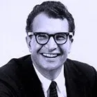 Dave Brubeck