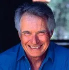 Dave Grusin