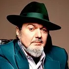 Dr. John