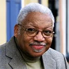 Ellis Marsalis