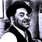 Fats Waller