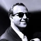 George Shearing