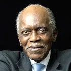 Hank Jones