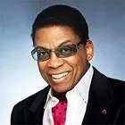 Herbie Hancock