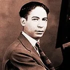 Jelly Roll Morton