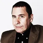 Jools Holland