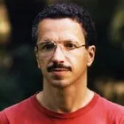 Keith Jarrett