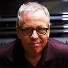 Kenny Werner
