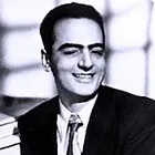 Lennie Tristano