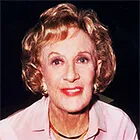 Marian McPartland