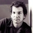 Brad Mehldau