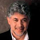 Monty Alexander