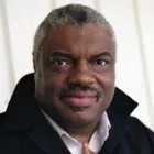 Mulgrew Miller