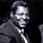 Oscar Peterson