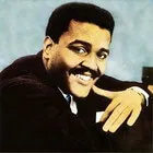 Ray Bryant