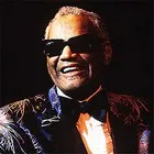 Ray Charles