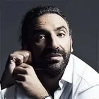 Stefano Bollani