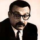 Vince Guaraldi