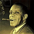 Willie "the Lion" Smith